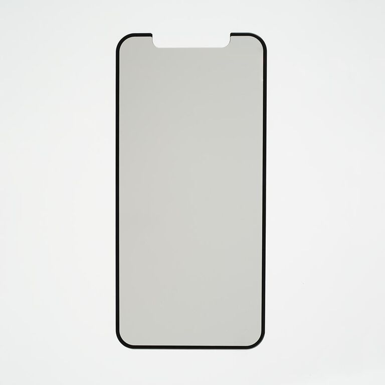 BodyGuardz SpyGlass Edge for Apple iPhone 11 / iPhone Xr, , large